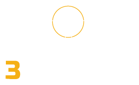 3Ruedas