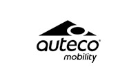 Logo Item