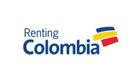Logo Item