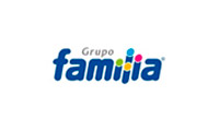 Logo Item