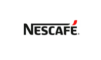 Logo Item