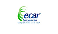Logo Item