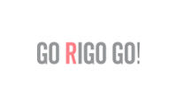 Logo Item