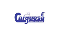 Logo Item