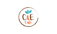 Logo Item