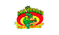 Logo Item