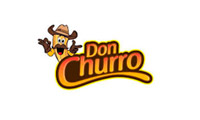 Logo Item