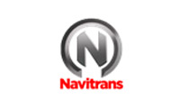 Logo Item