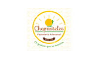 Logo Item