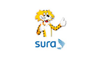 Logo Item