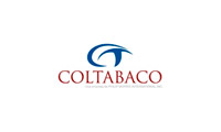 Logo Item