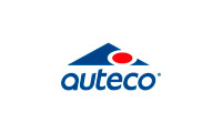 Logo Item