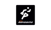 Logo Item