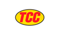 Logo Item