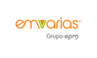 Logo Item