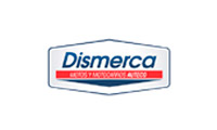 Logo Item